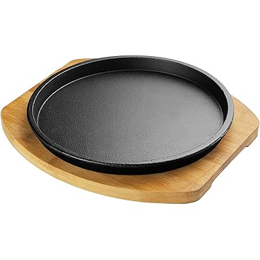 Amazon.co.jp 売れ筋ランキング: ステーキ皿 の中で最も人気のある商品です